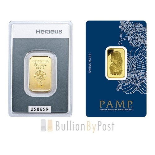 Gram gold bar best - gram, value