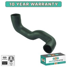 INTER COOLER TURBO HOSE PIPE FOR SAAB 9-3 1.9 TTiD Z19DTR 12777281 12822777