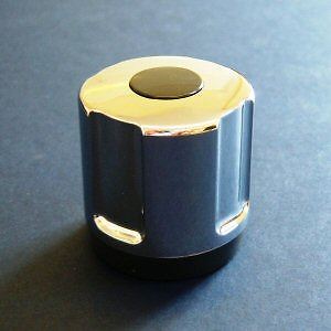 Ideal standard a962586aa trevi - standard,