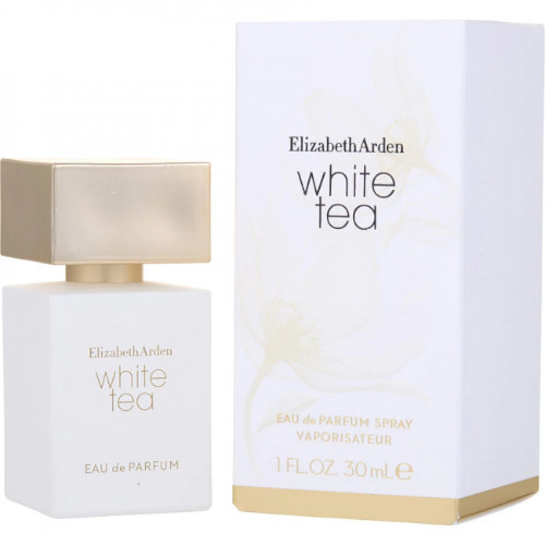 Elizabeth arden white tea 30ml - elizabeth,