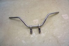 1972 Yamaha R5 R 5 Rd350 350