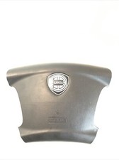 Lancia Thesis Steering Wheel 156040255 Genuine 2.4 Jtd 2005