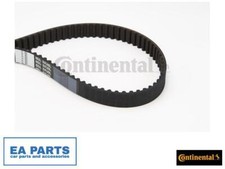 Timing Belt for FORD FORD ASIA