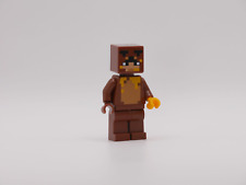 LEGO® Minifigure Honey Bear