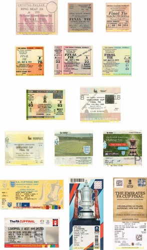 Reproduction liverpool - reproduction,