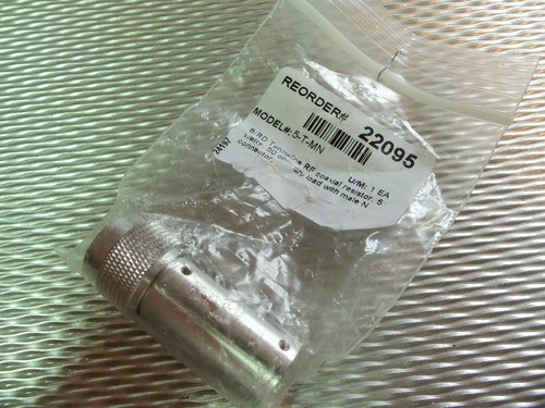Bird nm thruline 5w - bird, 43