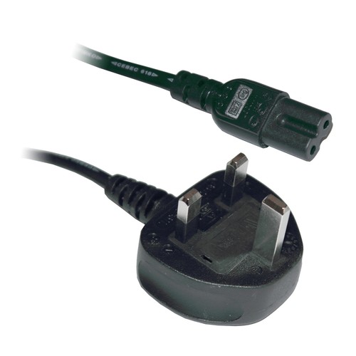 Figure fig iec c7 - 8,