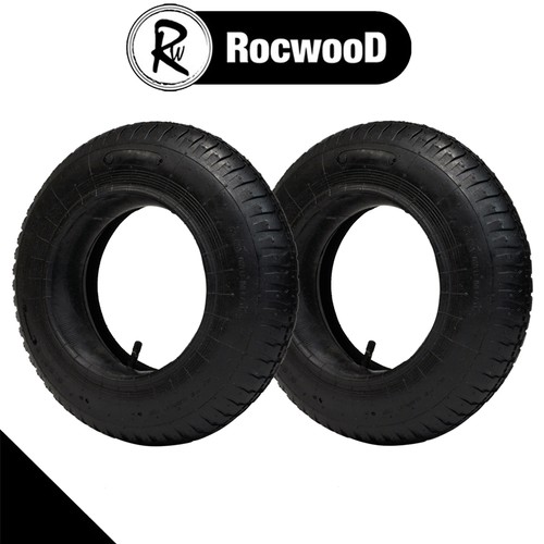 Wheelbarrow wheel inner - wheel,
