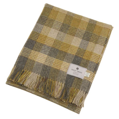 Dales bronte patchwork - by,