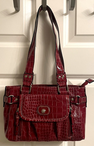 Rosetti handbag shoulder bag - rosetti,