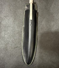 BRIGHTLING AUTHENTIC BALL PEN