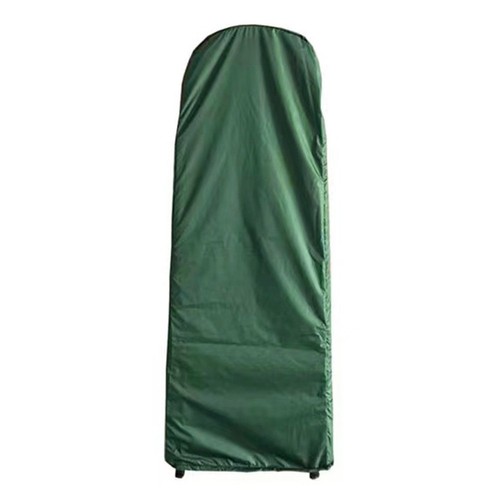 Short ladder cover waterproof - cover,
