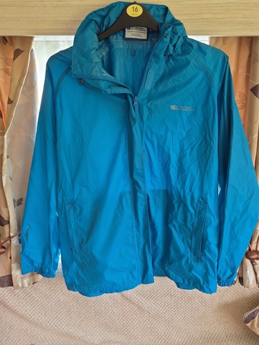 Mountain warehouse ladies - warehouse,