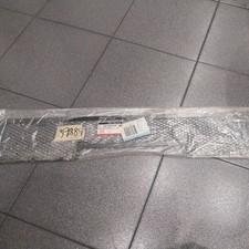 Rover 25 MG ZR Front Bumper