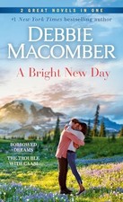 A Bright New Day: A 2-In-1