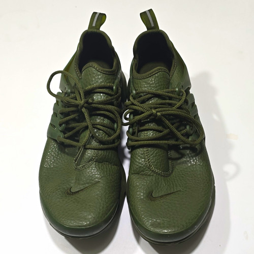 Nike air presto premium - presto,