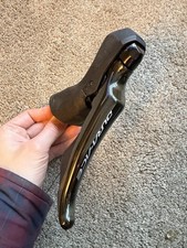 Shimano Dura Ace ST-R9120