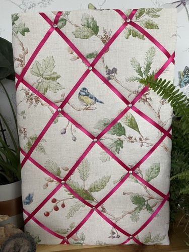 Large hand crafted french - crafted,