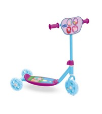 Mondo Disney Peppa Pig 3-Wheel
