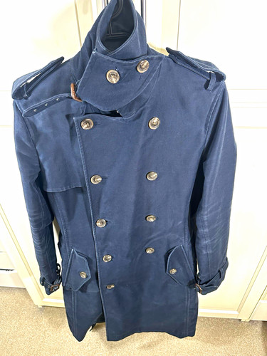 Ralph lauren women - lauren, women's