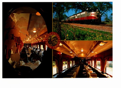 Napa valley wine - napa,