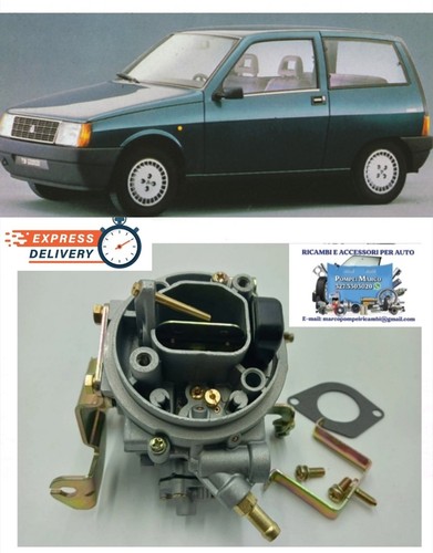 Lancia 1000 1100 - lancia, 10