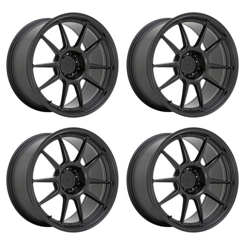 Tsw imatra 18x9j - tsw,