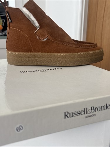 Russell bromley women - &, women's