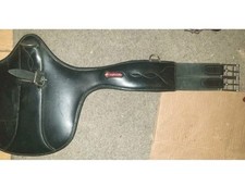 Equipe Stud Girth - 110cm