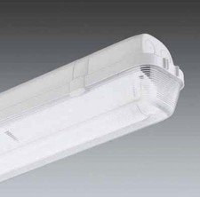 Thorn AquaForce II 1x58W T26