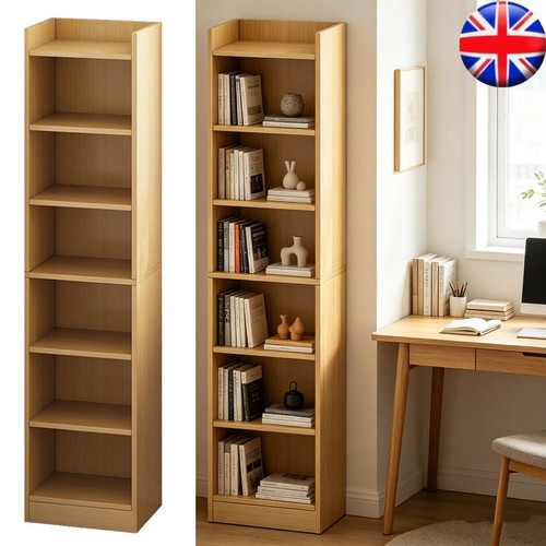 Cube storage unit - 6,