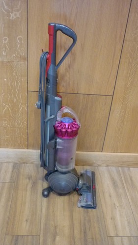 Dyson dc40 animal fuscia new - animal, ,