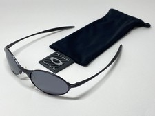 Oakley E Wire 2.0 Sunglasses