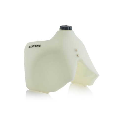 Acerbis 0001590 120 clear - acerbis, l