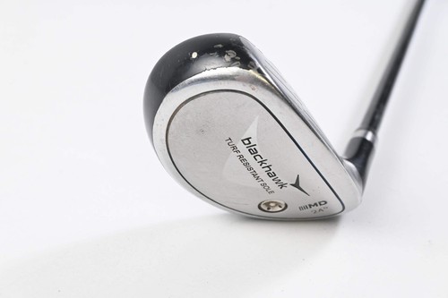 Golf blackhawk hybrid - md, /