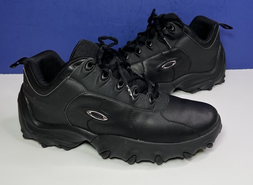 Oakley heritage teeth low - oakley,