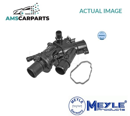 Engine coolant thermostat 728 - coolant,