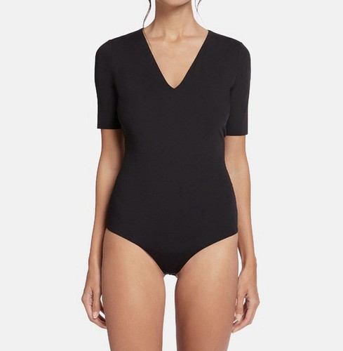 Wolford vermont string body - string, in