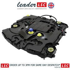 AdBlue Urea Reservoir Tank with Pump ORIGINAL Peugeot 2008 Diesel NEW 1682615880