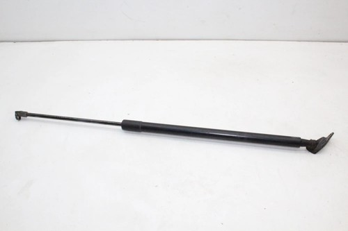 Nissan trail t31 - t31, right