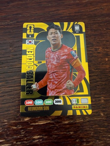 Panini adrenalyn fifa - xl, world