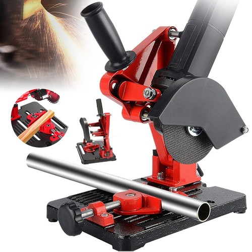 Angle grinder stand holder - grinder,