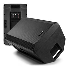 Vonyx VSA15 Active Stage