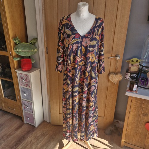 Seasalt cornwall helena jersey - seasalt,