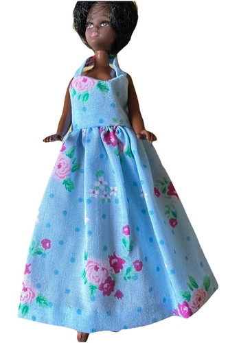 Pippa doll size - doll,