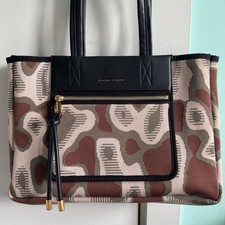 Charles And Keith Bag