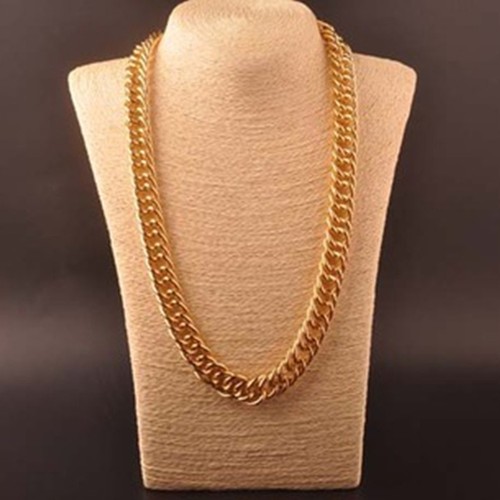 80cm stylish hip hop - ,
