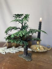 Britains Ltd Vintage Plastic