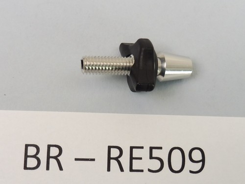 Campagnolo brake cable - campagnolo,