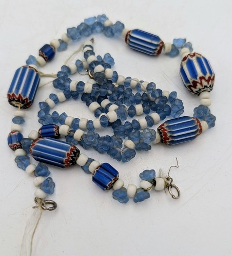 Antique set six layer - of, six-layer
